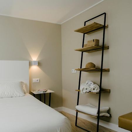 Casa Dos Limos - Apartments ฟอซโดอาเรโย ภายนอก รูปภาพ