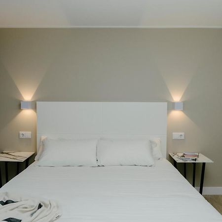 Casa Dos Limos - Apartments ฟอซโดอาเรโย ภายนอก รูปภาพ